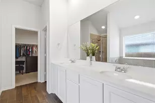 1016 Eastland Ln, Aubrey, TX 76227 - Photo 15