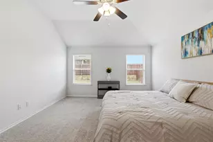 1016 Eastland Ln, Aubrey, TX 76227 - Photo 9