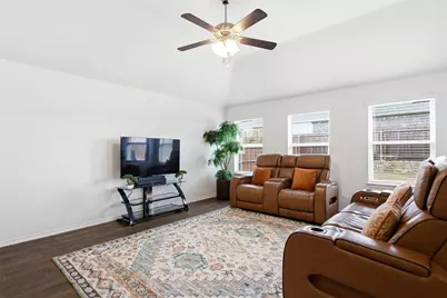 1016 Eastland Lane, Aubrey, TX 76227 - Photo 5