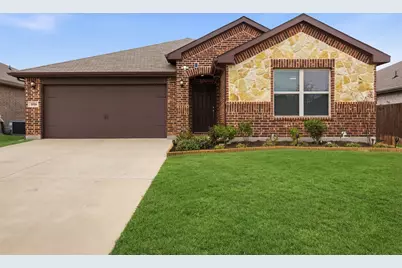 1016 Eastland Lane, Aubrey, TX 76227 - Photo 1