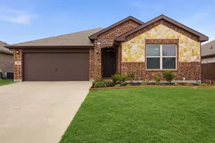 1016 Eastland Ln, Aubrey, TX 76227 - Photo 1