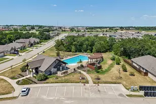 1016 Eastland Ln, Aubrey, TX 76227 - Photo 29