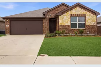 1016 Eastland Lane, Aubrey, TX 76227 - Photo 35