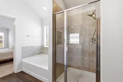 1016 Eastland Lane, Aubrey, TX 76227 - Photo 17