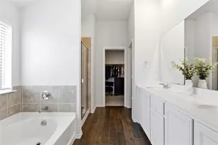 1016 Eastland Ln, Aubrey, TX 76227 - Photo 11