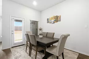 1016 Eastland Ln, Aubrey, TX 76227 - Photo 7