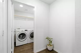 1016 Eastland Ln, Aubrey, TX 76227 - Photo 21