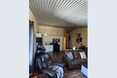 134 Cedar Creek Dr Drive, Azle, TX 76020 - Photo 7