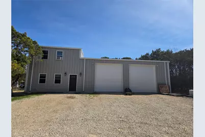 134A Cedar Creek Drive, Azle, TX 76020 - Photo 1