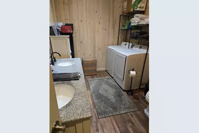 134 Cedar Creek Dr Drive, Azle, TX 76020 - Photo 5