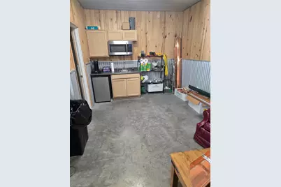 134 Cedar Creek Dr Drive, Azle, TX 76020 - Photo 9