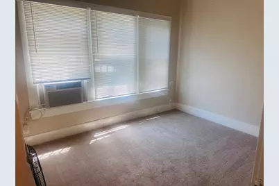 900 W Sears Street, Denison, TX 75020 - Photo 11