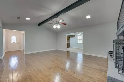 1301 Iroquois Drive, Garland, TX 75043 - Photo 27