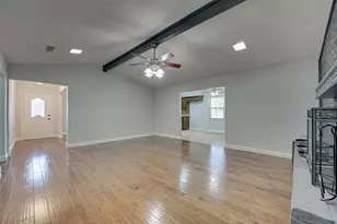 1301 Iroquois Dr, Garland, TX 75043 - Photo 27