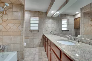 1301 Iroquois Dr, Garland, TX 75043 - Photo 11