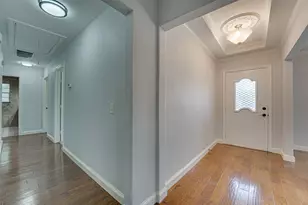 1301 Iroquois Dr, Garland, TX 75043 - Photo 15