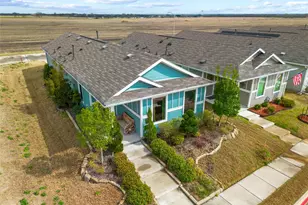 421 Corsair Wy, Ferris, TX 75125 - Photo 21