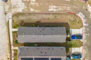 421 Corsair Wy, Ferris, TX 75125 - Photo 23