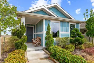 421 Corsair Wy, Ferris, TX 75125 - Photo 1