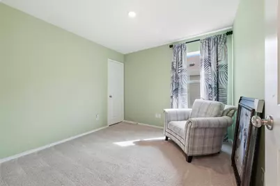 421 Corsair Way, Ferris, TX 75125 - Photo 13