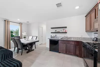 421 Corsair Way, Ferris, TX 75125 - Photo 33