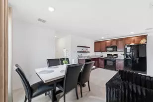 421 Corsair Wy, Ferris, TX 75125 - Photo 5