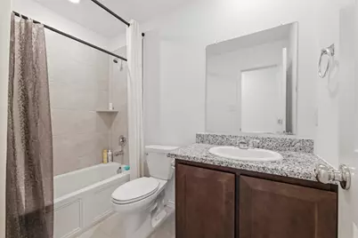 421 Corsair Way, Ferris, TX 75125 - Photo 19