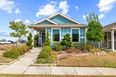 421 Corsair Way, Ferris, TX 75125 - Photo 29