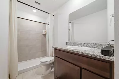 421 Corsair Way, Ferris, TX 75125 - Photo 17
