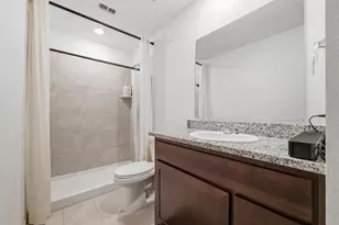 421 Corsair Wy, Ferris, TX 75125 - Photo 17