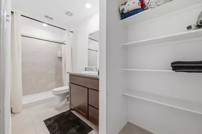 421 Corsair Way, Ferris, TX 75125 - Photo 17