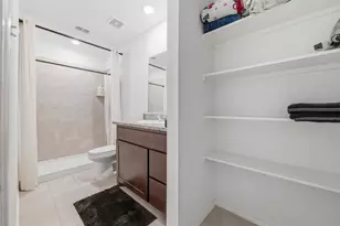 421 Corsair Wy, Ferris, TX 75125 - Photo 17