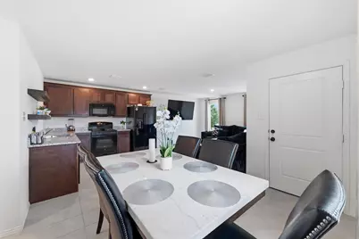 421 Corsair Way, Ferris, TX 75125 - Photo 7