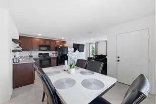 421 Corsair Wy, Ferris, TX 75125 - Photo 7