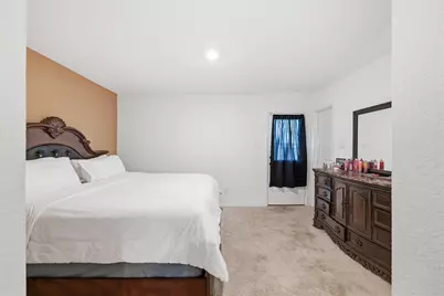 421 Corsair Way, Ferris, TX 75125 - Photo 15