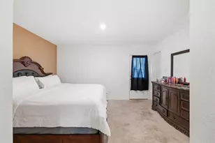 421 Corsair Wy, Ferris, TX 75125 - Photo 15