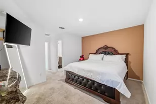 421 Corsair Wy, Ferris, TX 75125 - Photo 15