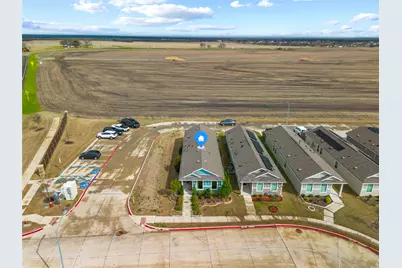 421 Corsair Way, Ferris, TX 75125 - Photo 25