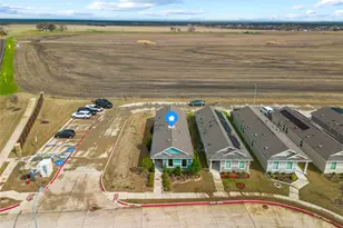 421 Corsair Wy, Ferris, TX 75125 - Photo 25