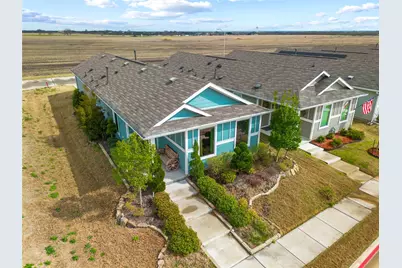 421 Corsair Way, Ferris, TX 75125 - Photo 21