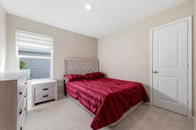 421 Corsair Way, Ferris, TX 75125 - Photo 11