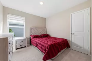 421 Corsair Wy, Ferris, TX 75125 - Photo 11