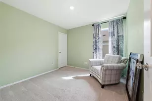 421 Corsair Wy, Ferris, TX 75125 - Photo 13