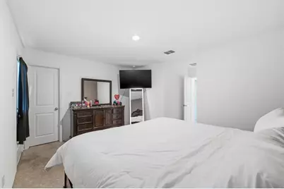 421 Corsair Way, Ferris, TX 75125 - Photo 11