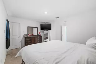 421 Corsair Wy, Ferris, TX 75125 - Photo 11