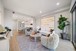 3111 Sunset Blvd, Flower Mound, TX 75022 - Photo 5