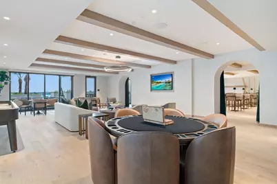 3111 Sunset Boulevard #1208, Flower Mound, TX 75022 - Photo 13