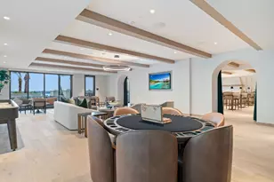 3111 Sunset Blvd, Flower Mound, TX 75022 - Photo 13