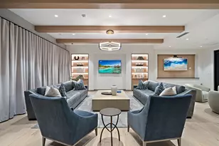 3111 Sunset Blvd, Flower Mound, TX 75022 - Photo 23