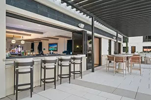 3111 Sunset Blvd, Flower Mound, TX 75022 - Photo 15